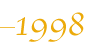 1998