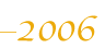 2006