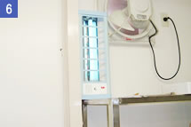 photo6