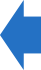 ←