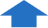 ↑