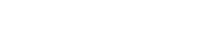 キャンペーン