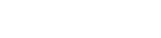 企業情報