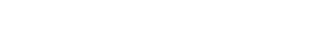 キャンペーン