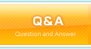 Q&A