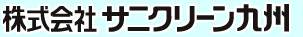 TjN[B