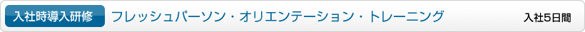 ЎCFtbVp[\EIGe[VEg[jOi5ԁj