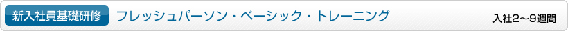 VЈbCFtbVp[\Ex[VbNEg[jOi2`5Tԁj