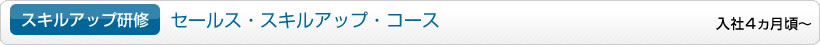 XLAbvCFZ[XEXLAbvER[Xi6`j