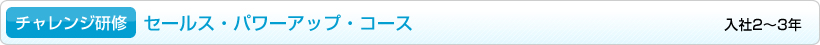 `WCFZ[XEp[AbvER[Xi2`3Nj