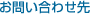 ₢킹