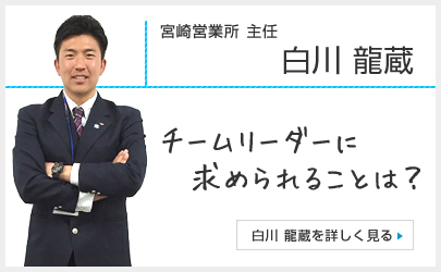 열ڂ݂
