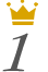 No.1