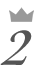 No.2
