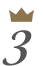 No.3