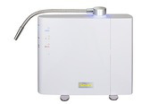 電解水素水整水器 トリムイオンスマート
