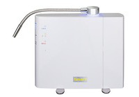 電解水素水整水器 トリムイオンスマート