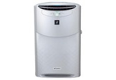 プラズマクラスター加湿空気清浄機 KI-M850