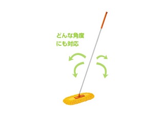 slide02