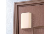 サニフレッシュプラス?