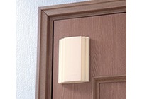 サニフレッシュプラス?