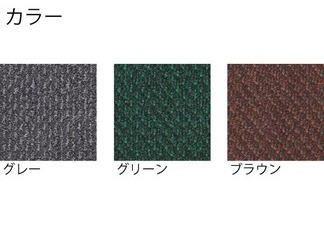 slide03