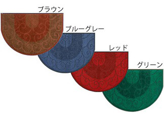 slide02
